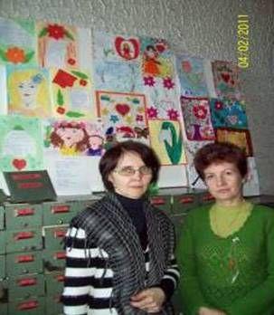 Poiezie si culoare