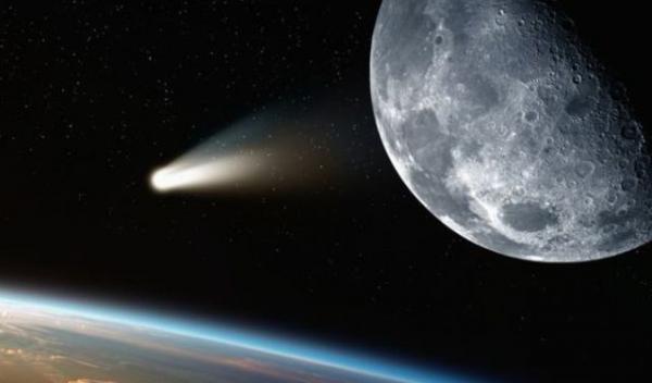 cometa
