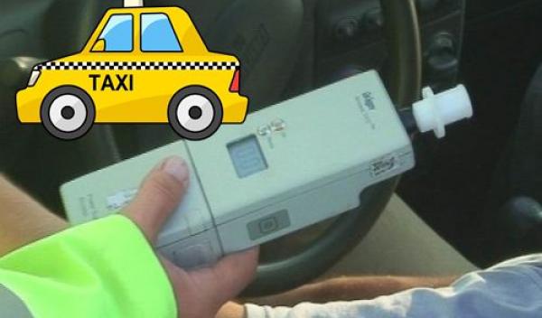 taxi_4