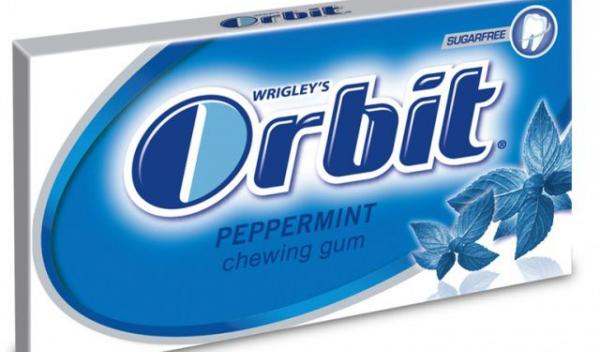 guma Orbit