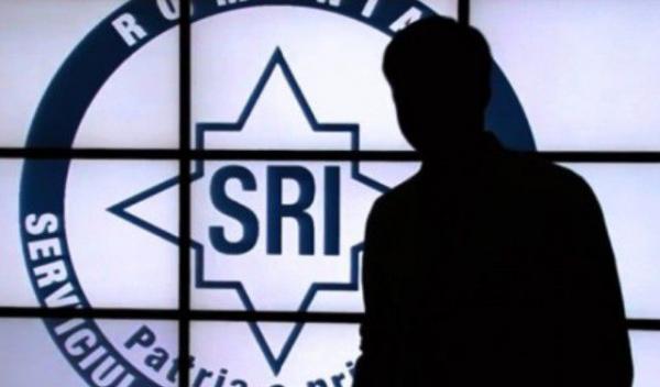 SRI