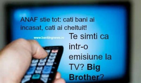 tv-anaf