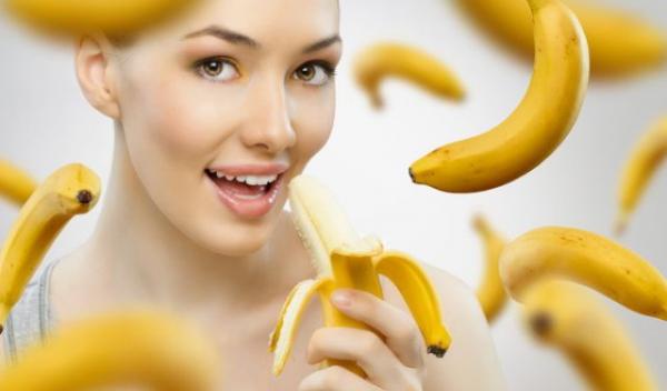 dieta-cu-banane
