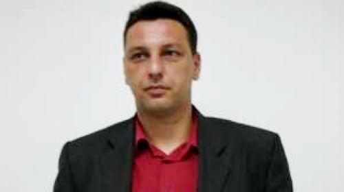 Cristian Macsim