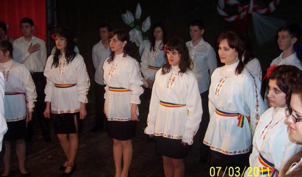 flori pentru mame