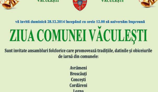 Vaculesti_2014