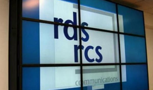 RCS&RDS