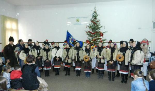 IJJ Botosani