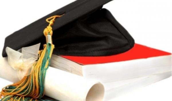 doctorat