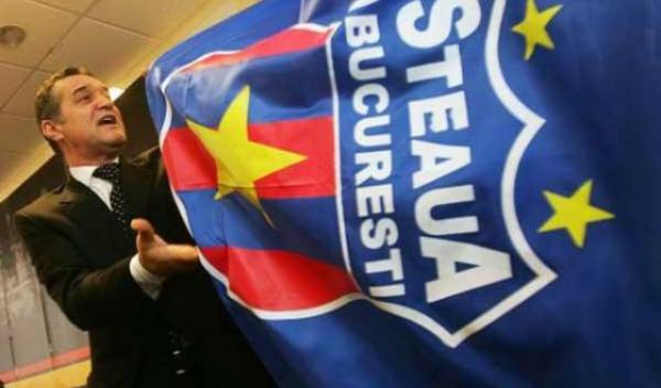 gigi-becali-marca-steaua