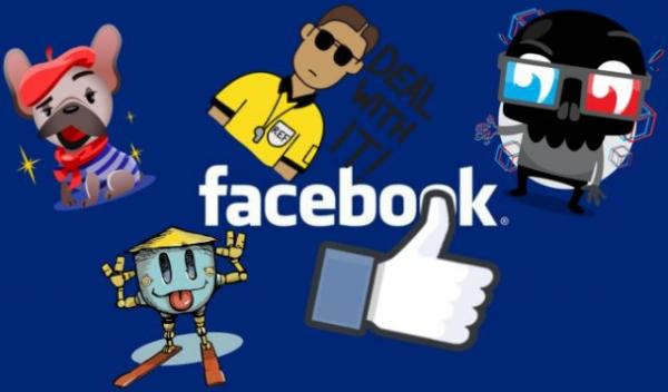 facebook