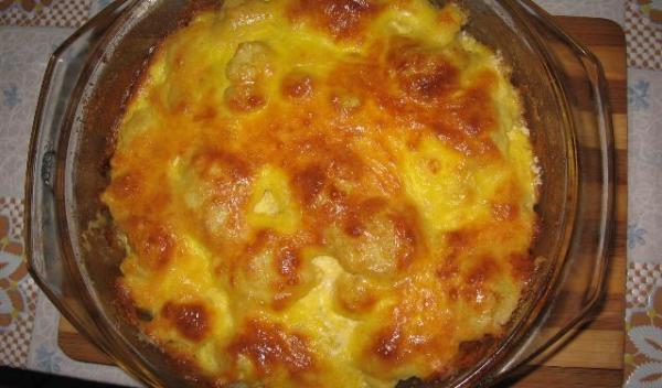 conopida-gratinata