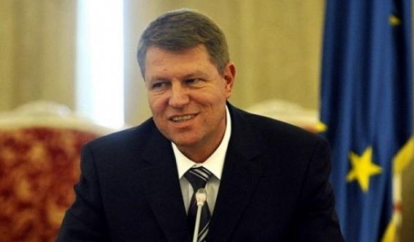 presedintele-klaus-iohannis