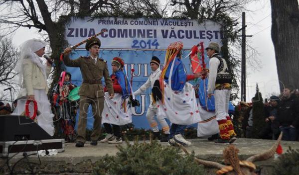 Ziua comunei Vaculesti_Brosteni_02