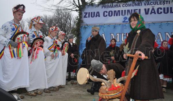 Ziua comunei Vaculesti_Cordareni_10