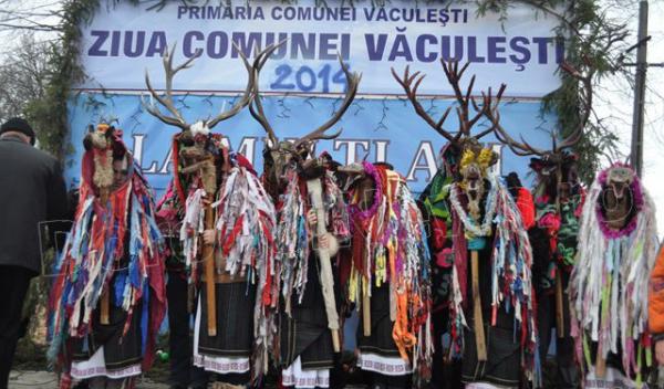 Ziua comunei Vaculesti_Lozna_01