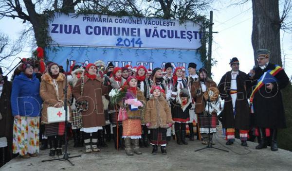 Ziua comunei Vaculesti_Vaculesti_16
