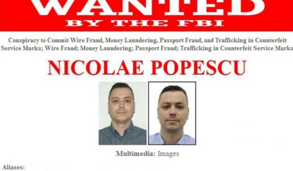 nicolae_popescu_urmarit