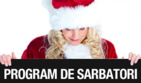 program