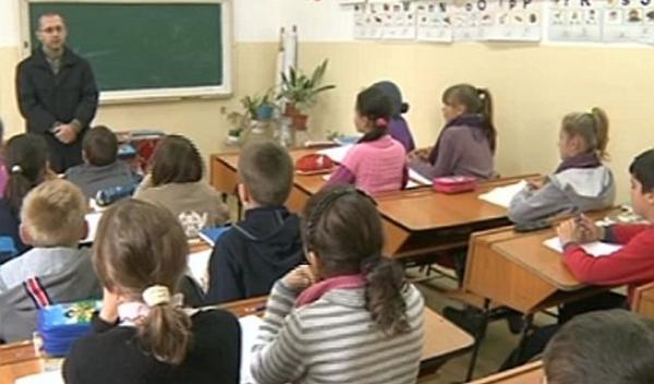 simulare examene nationale