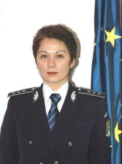 darea_daniela_purtator_cv_bt