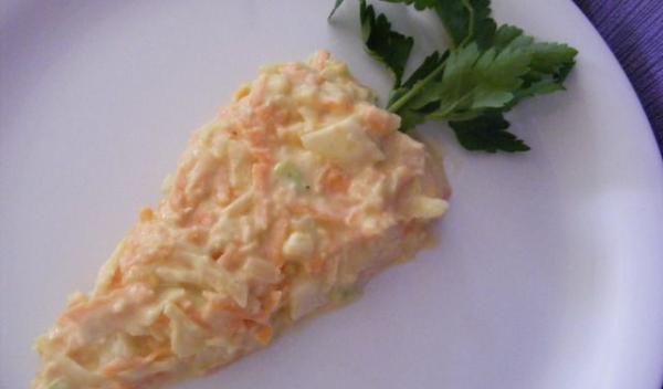 salata-de-cruditati