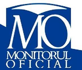 Monitorul-oficial