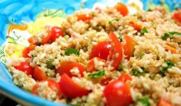 salata_de_orez