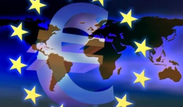 zona euro
