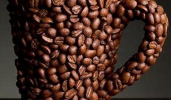 cafea