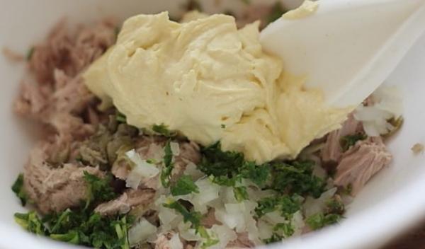 salata-ton