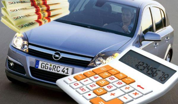 taxa_auto