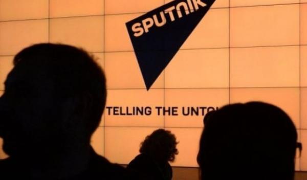 sputnik
