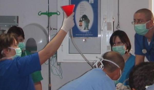 operatie_spital_sf._spiridon