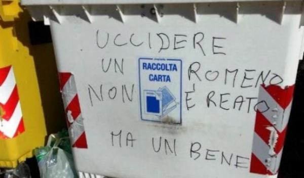 ITALIA