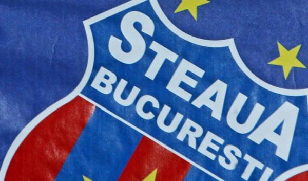 steaua_bucuresti