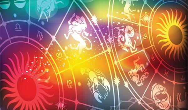 horoscop