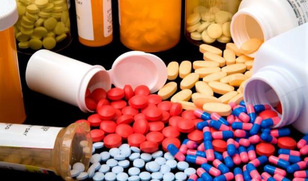 medicamente