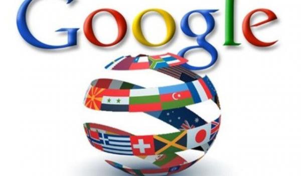 Google traducerea în timp real