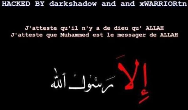 mesaj-hackeri-ziarul-lumina