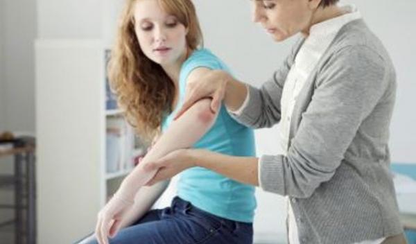 psoriazis_remediu_natural