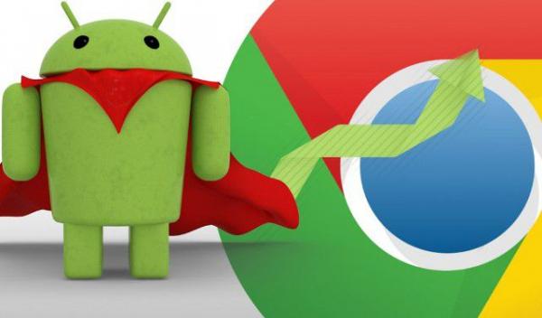 google-chrome-se-mișcă-greu