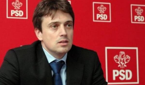 Cătălin Ivan