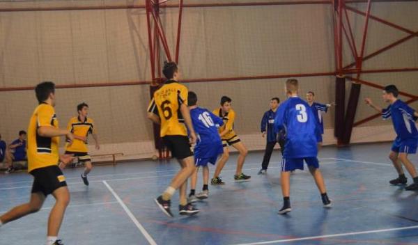 ONSS Handbal Dorohoi 2015_9