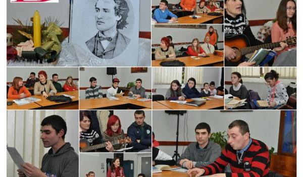 Editor Eminescu 01
