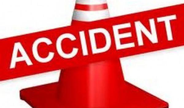 accident (2)