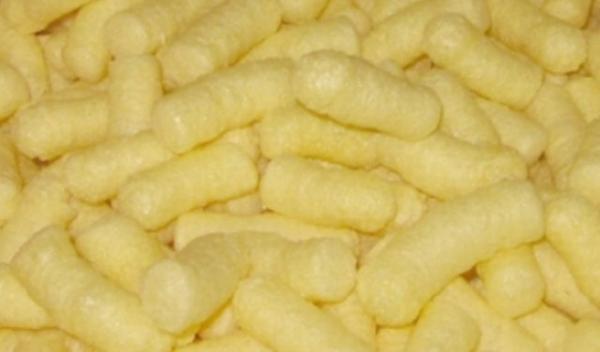 pufuleti