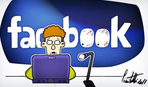 facebook