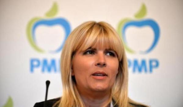 elena-udrea