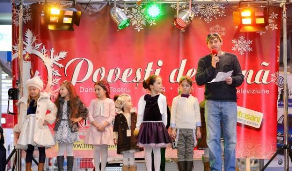 Teatrul de Moda ARLECHIN - BOTOSANI SOHOPPING CENTER (29 of 341)
